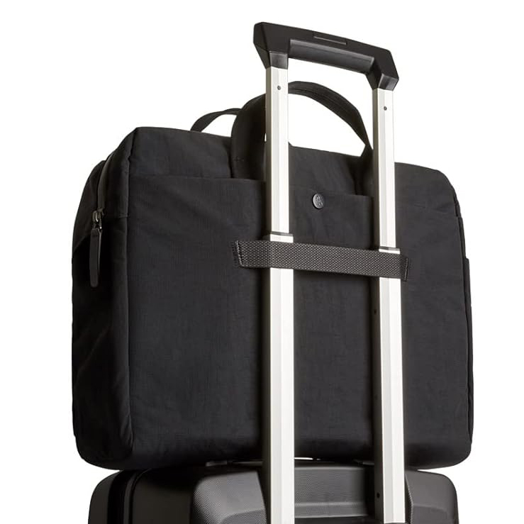 35Defe9030226AC3481A6B0CFE3445E_51SJODVZBYL._AC_SX575_