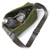  Colorido Sport al aire libre Correr bolsas de cintura para bicicletas Logotipo personalizado Hombres simples Mujeres Mujeres de cintura informal Fanny Pack