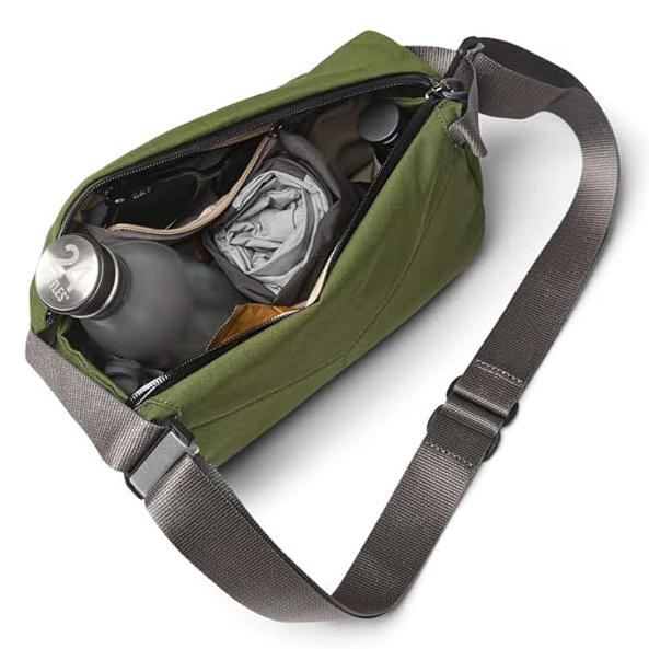  Colorido Sport al aire libre Correr bolsas de cintura para bicicletas Logotipo personalizado Hombres simples Mujeres Mujeres de cintura informal Fanny Pack
