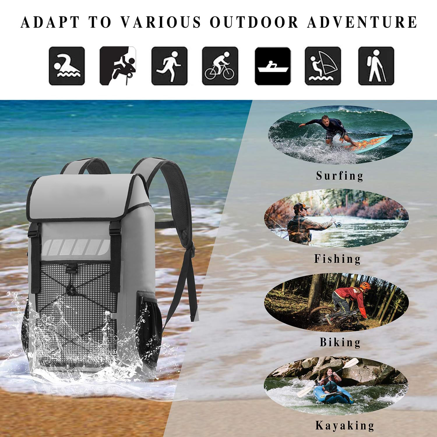 8Be94F384086D5730A588DA75C72A818_810+C8SZE2L._AC_SL1500_