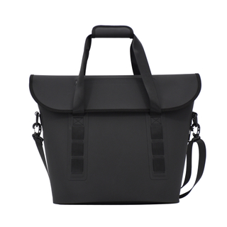 2024 Bolsa de pesca seca de alta calidad para impermeabilizar bolso de senderismo al aire libre bolso de picnic de campamento