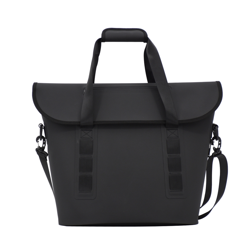 2024 Bolsa de pesca seca de alta calidad para impermeabilizar bolso de senderismo al aire libre bolso de picnic de campamento