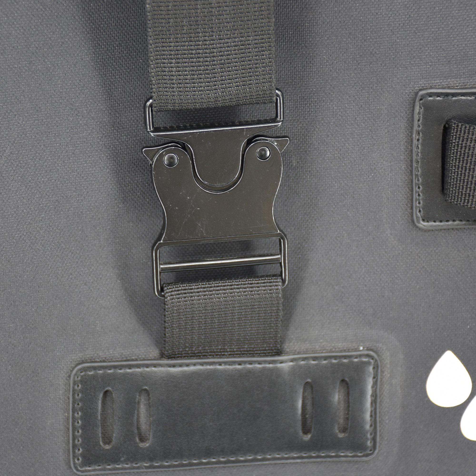 Mochila de pesca de mochila seca de alta calidad mochila de mochila al aire libre mochila para acampar para acampar 