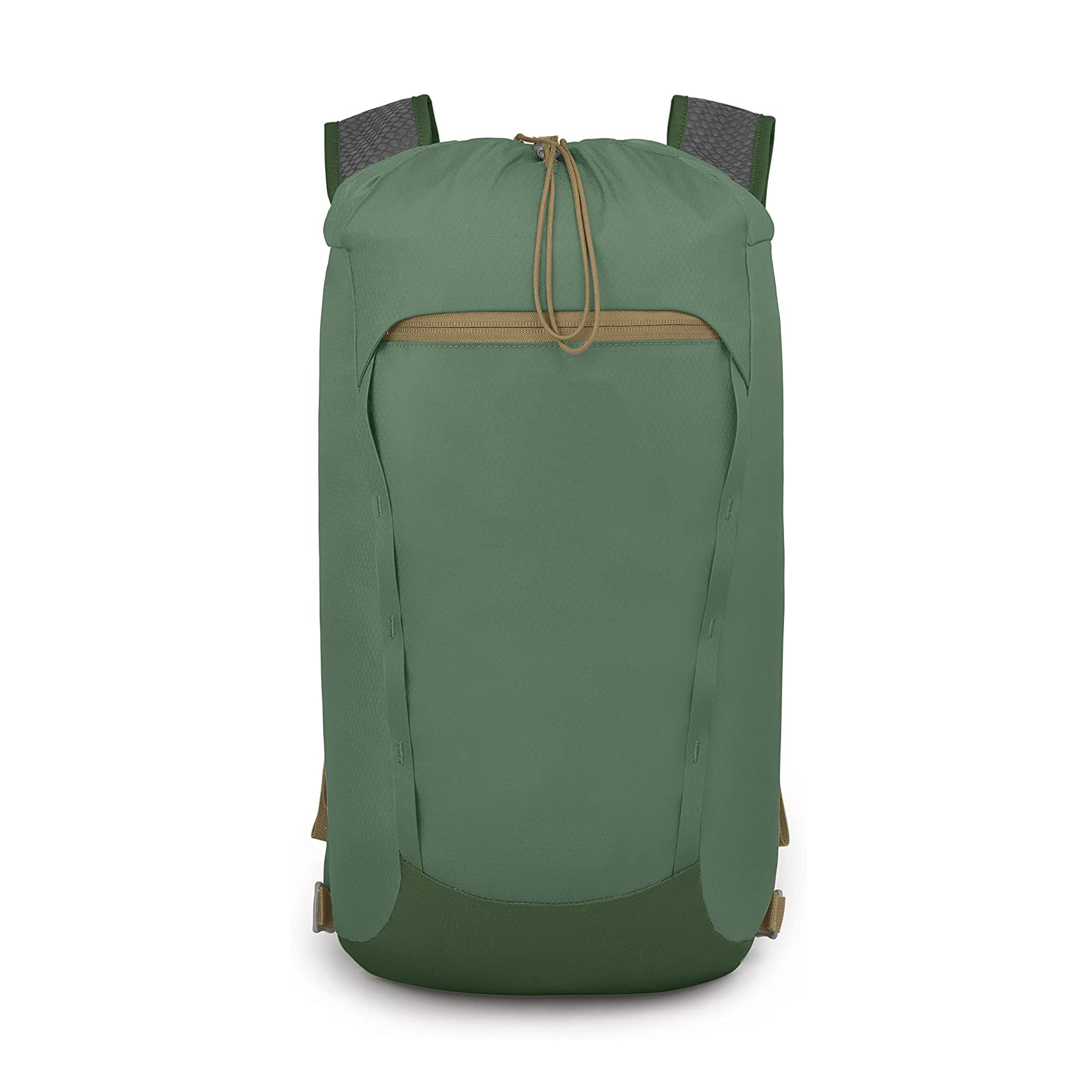 Mochilas ligeras multifuncionales del deporte al aire libre de la venta al por mayor de la fábrica que acampan la mochila que va de excursión