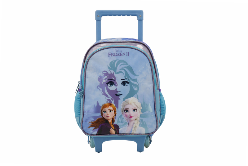 Mochila escolar de moda para niños, mochila para niños, mochila escolar, mochilas para niñas, niños con ruedas