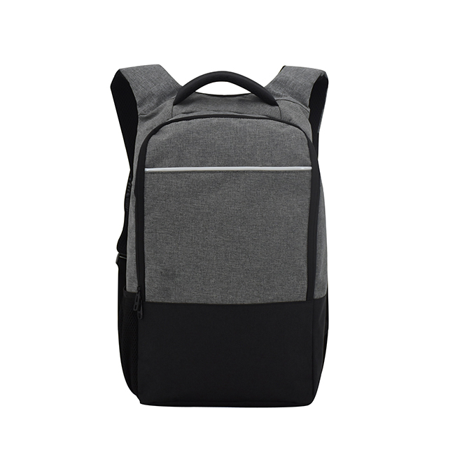 Mochila universitaria Mochila de viaje de negocios Mochila para computadora portátil para hombres y mujeres