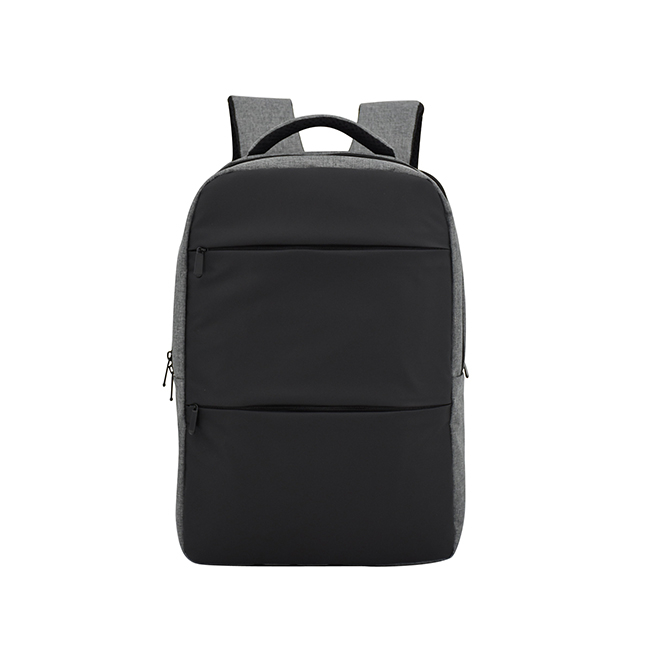 Mochila para computadora AD-2482