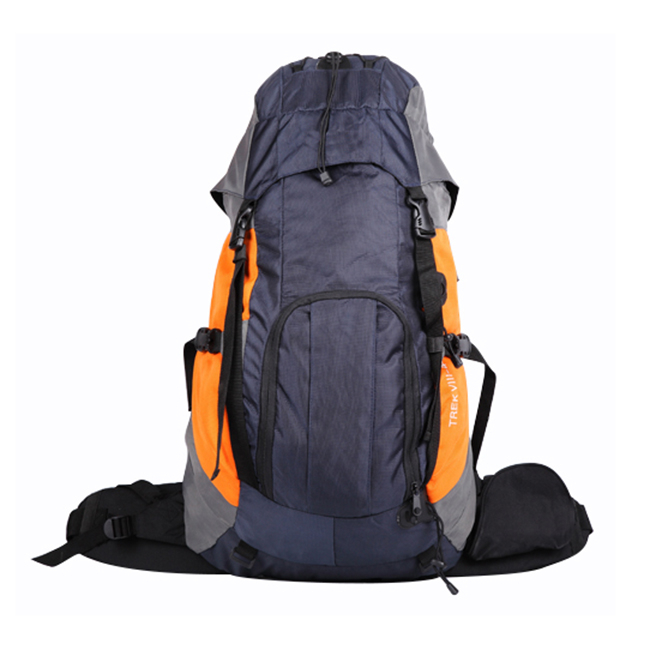 Mochila de senderismo AD-HK01