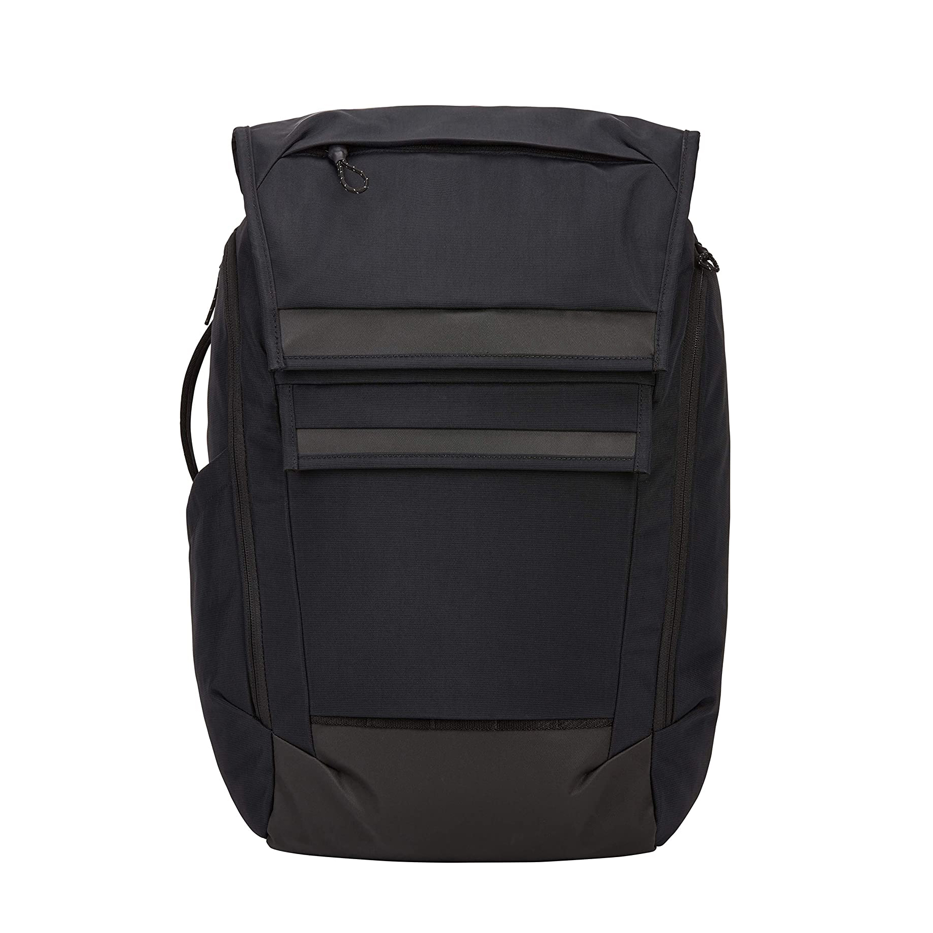 Mochila universitaria Escuela de negocios de negocios al aire libre Viajes Daypack Laptop mochila 