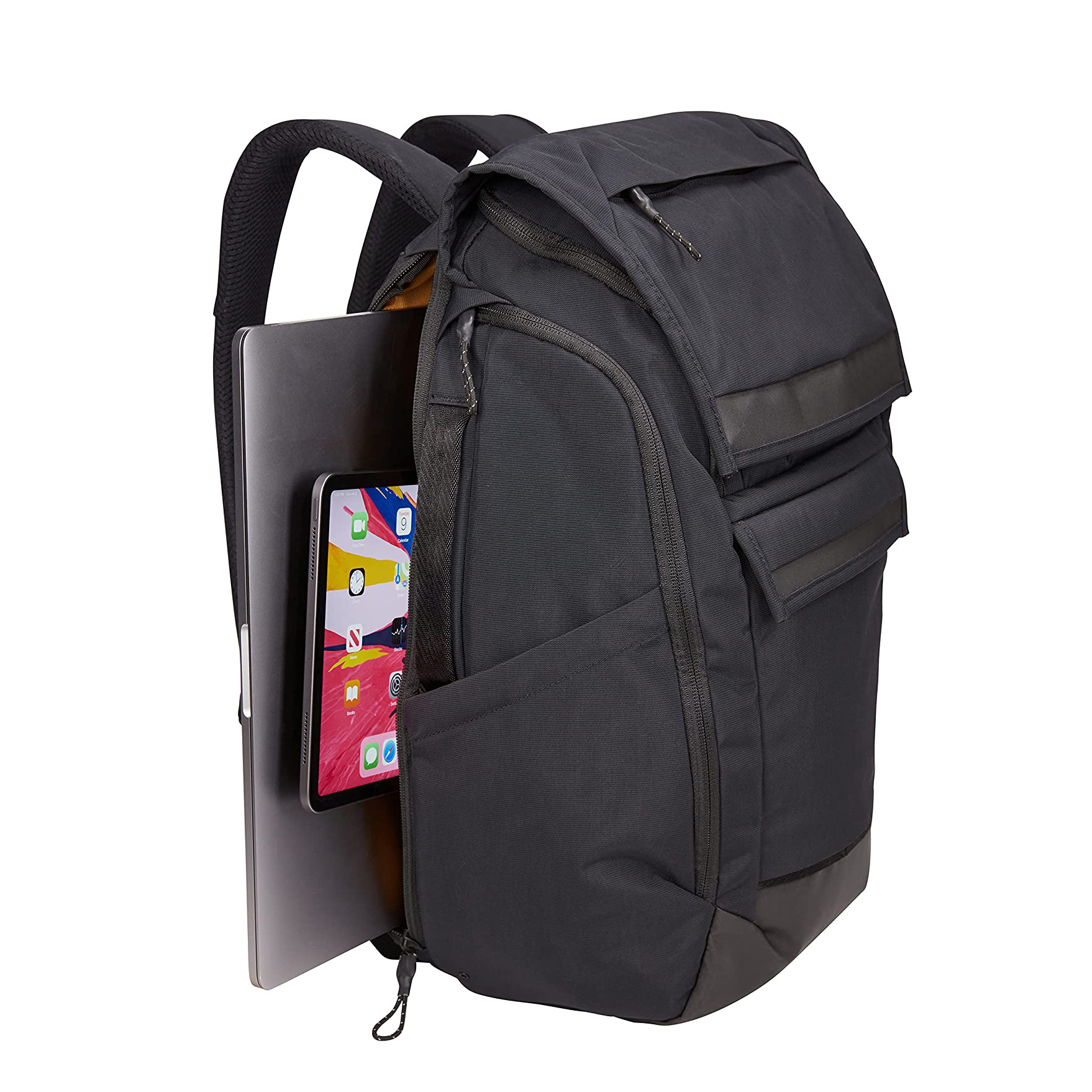 738C44CE4FA481FDB7468DBBECA35662_91UZUXBHFIS._AC_SL1500_