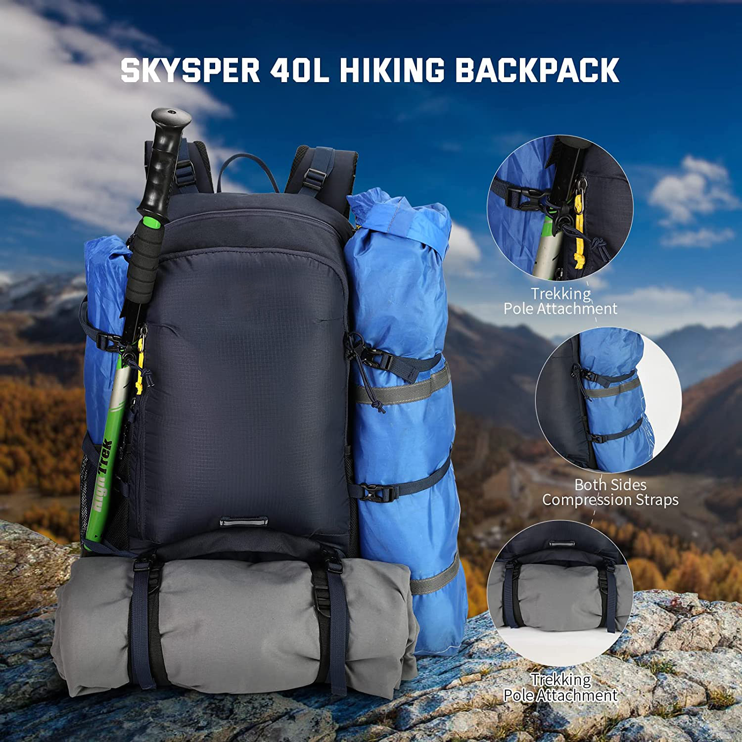 2BB1D7455A8707D29BB26159FBF5AC69_81ASXT1S8GL._AC_SL1500_