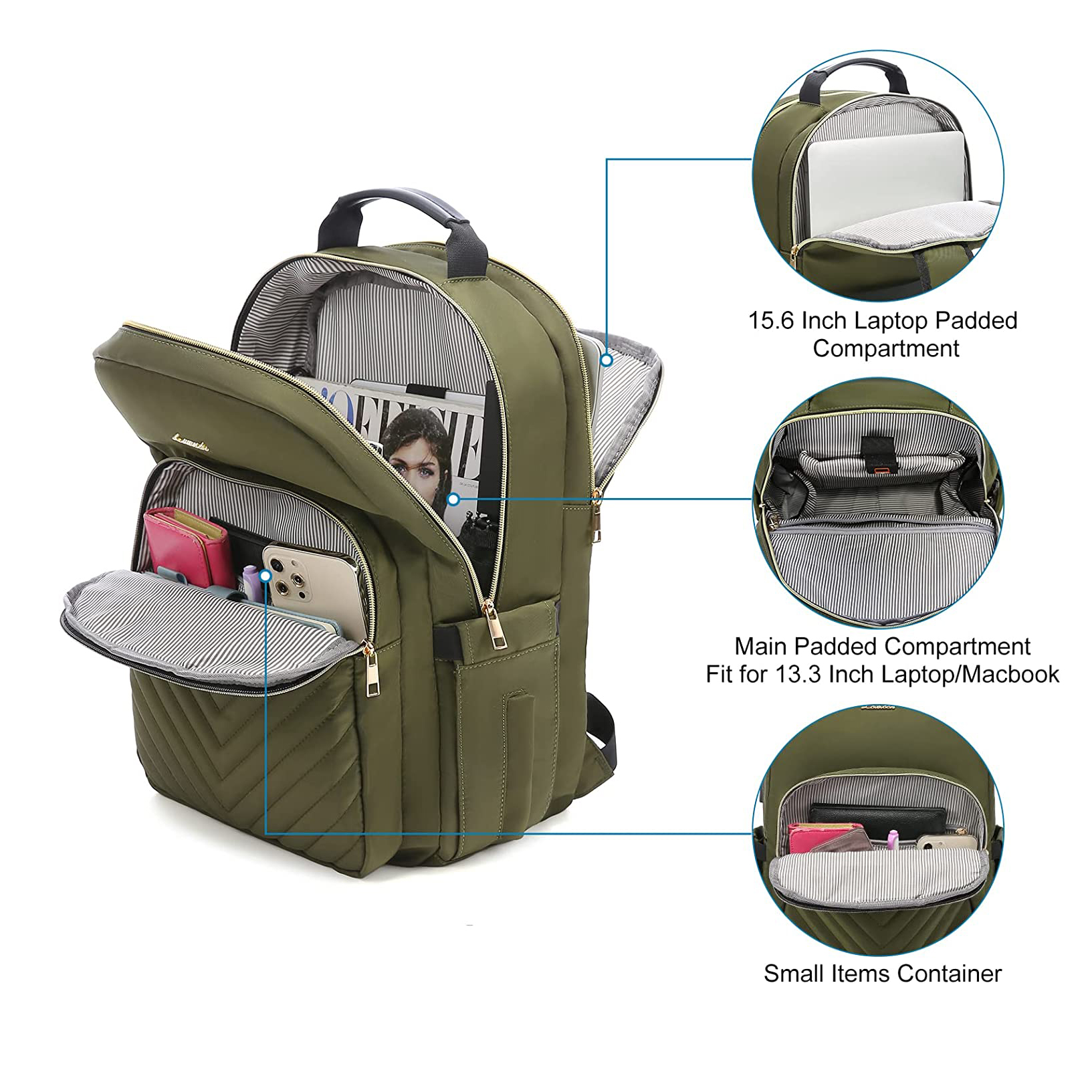 0D5ABB616589060F49DF1326DC5202B8_71QK7R36ENL._AC_SL1500_