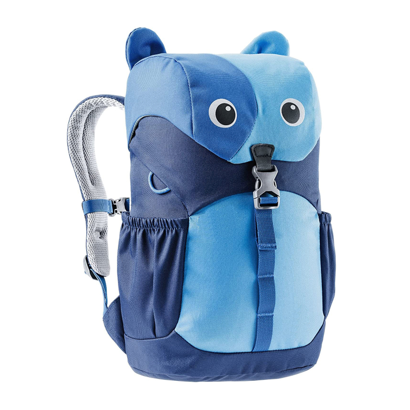 Wholsale Cartoon Children Bolsa de mochila para niños de niños Kindergarten Girls Travel School Bag Mackpack