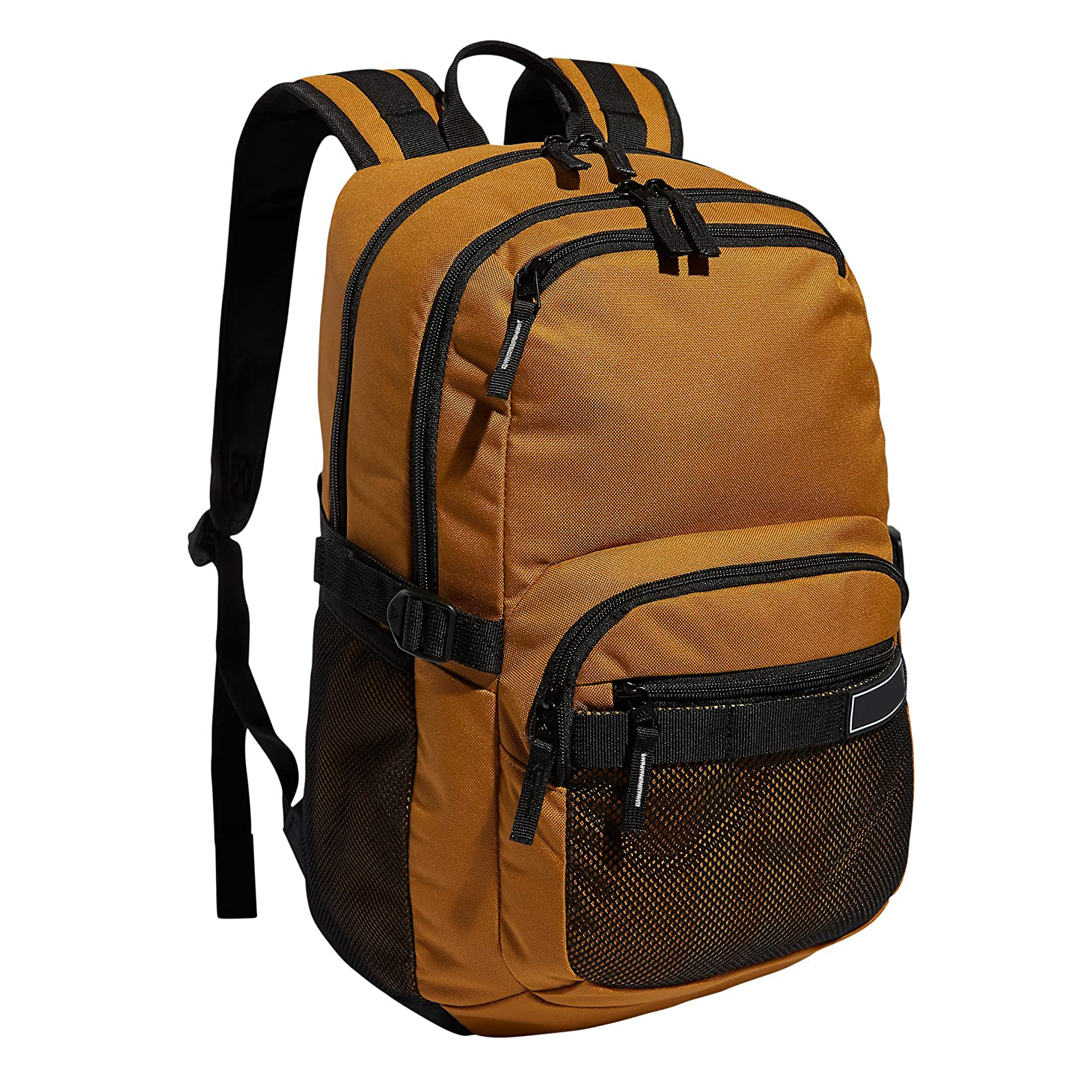 Mochila universitaria de la escuela de negocios de la escuela de negocios Daypack mochila mochila grande de viajes mochila en la mochila, senderismo