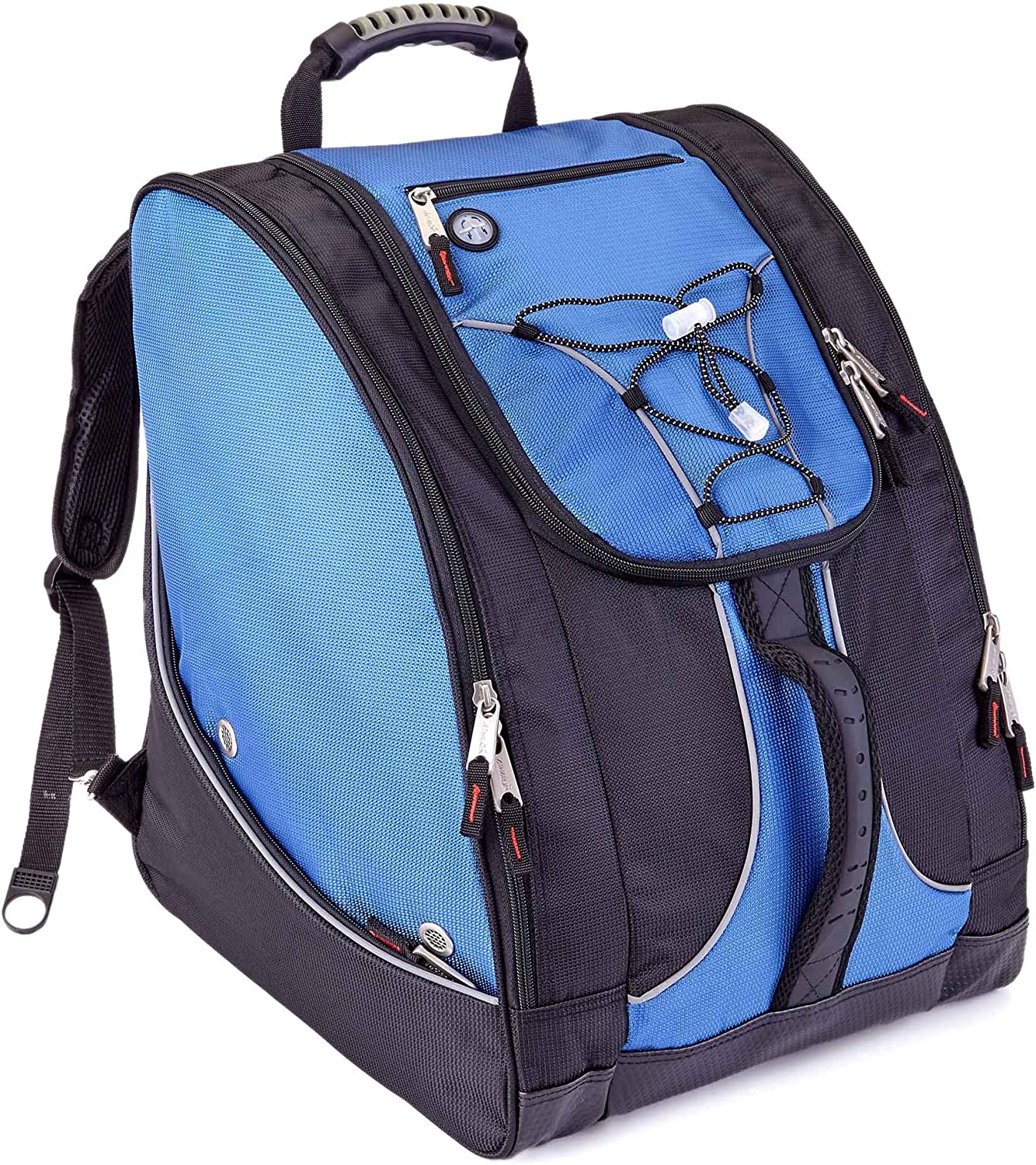 Bolsa de mochila de snowboard de fábrica de fábrica de fábrica multifuncional para acampar Balksack Snowboard Bolsa