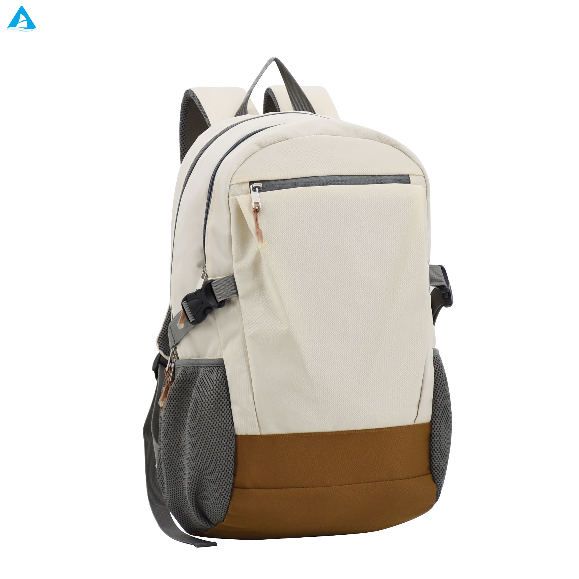  Mochila de viaje avanzado Trekking Daypack Ciclismo al aire libre Mochila mochila ligera