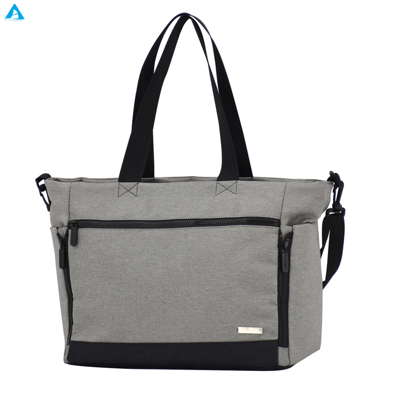 2024 Bolsa militar Viajes al aire libre Day Pack Sling grande Bolsa de viaje grande impermeable al aire libre mochil