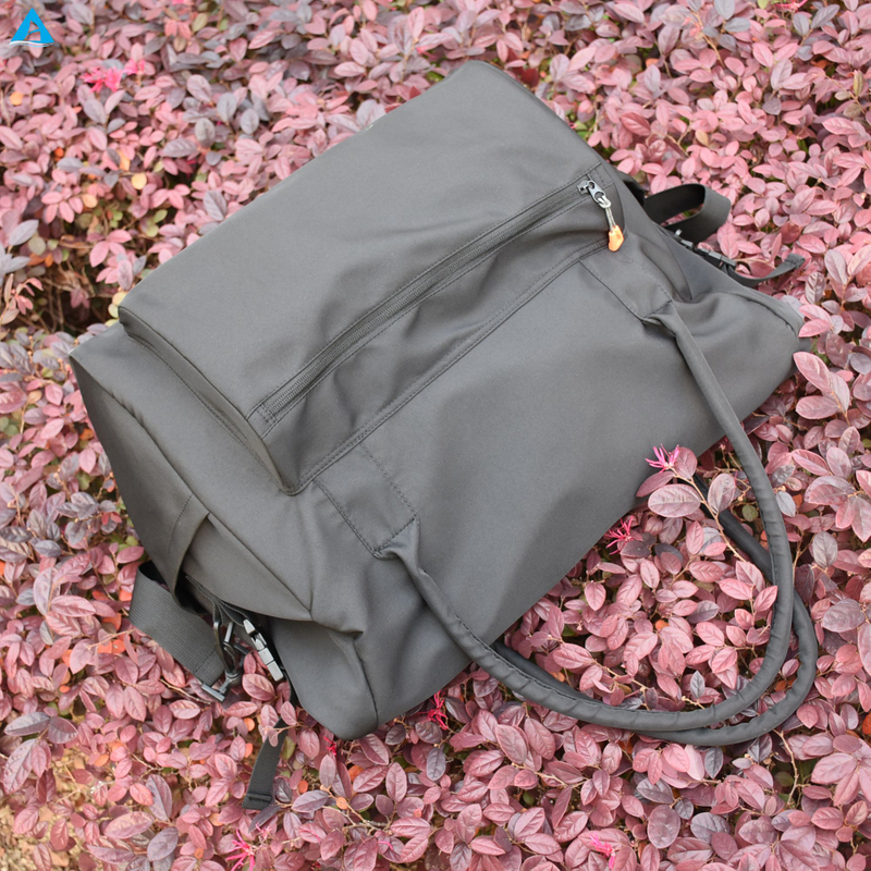 2024 Bolsa militar Bolsa de viaje al aire libre Day Pack Sling grande Bolsa de viaje a prueba de agua Rucksack Outkingsack Casualdaypack Bag