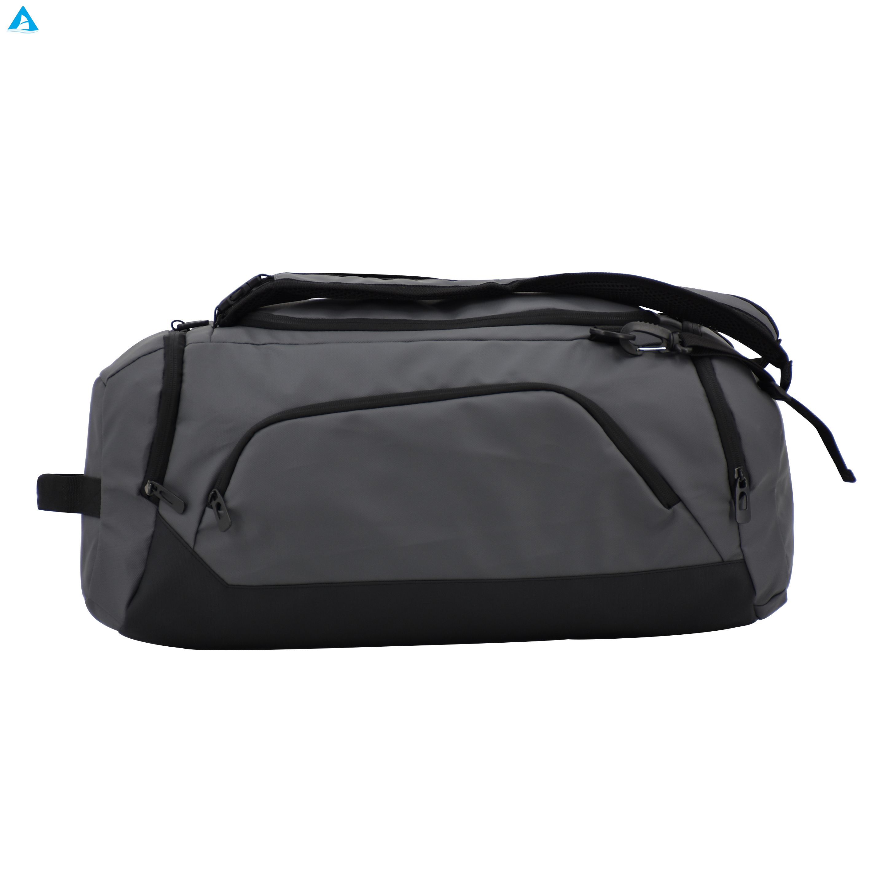 Bolsa de viaje Bolsa de gimnasia Bag Sports Bolsas de viaje Bolsas Duffel duradera Bolsa de entrenamiento de fitness