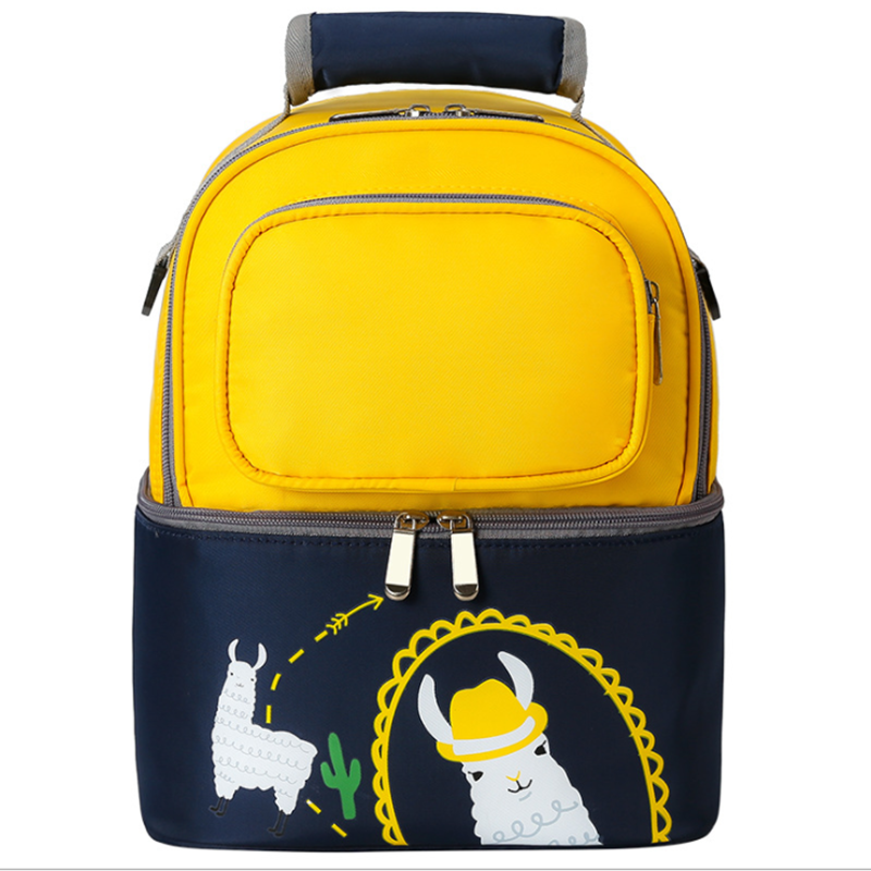 V8w1pyiljf% u4towxsemh