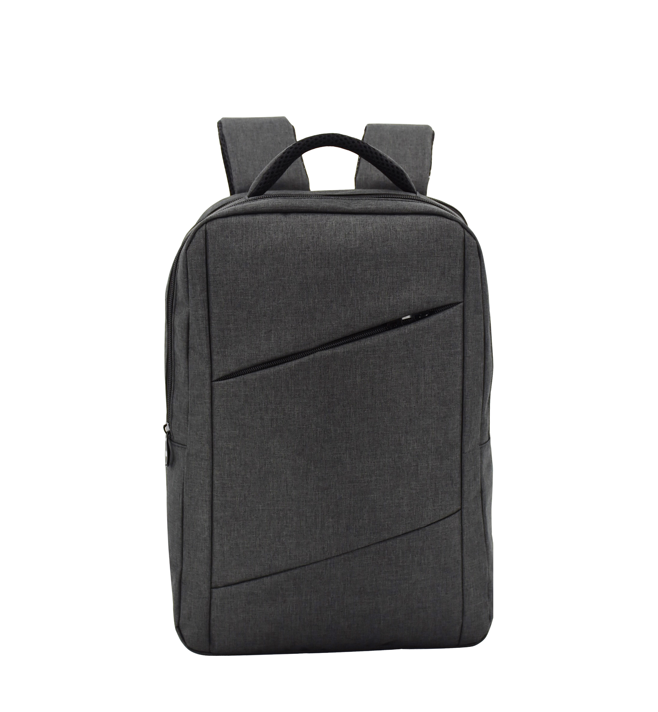 Mochila universitaria portátil multifuncional de gran oferta avanzada, mochila de viaje de negocios para ordenador, mochila para ordenador portátil para hombres y mujeres