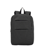 Mochila universitaria de carga USB portátil Mochila de viaje de negocios para computadora Mochila para computadora portátil para hombres y mujeres