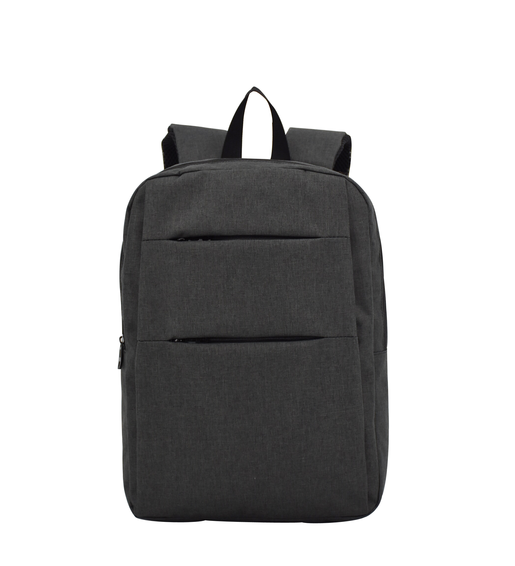 Mochila universitaria de carga USB portátil Mochila de viaje de negocios para computadora Mochila para computadora portátil para hombres y mujeres