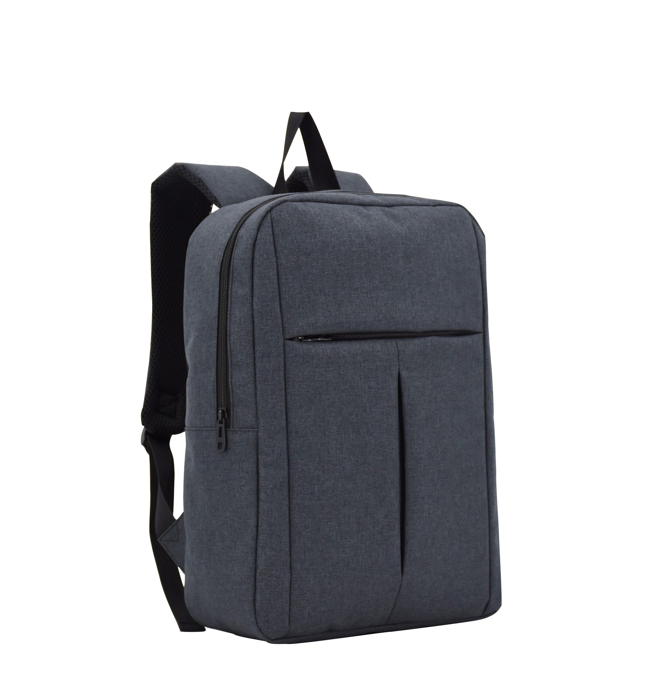 Mochila universitaria de carga USB portátil multifuncional, mochila de viaje de negocios para computadora, mochila para computadora portátil para hombres y mujeres