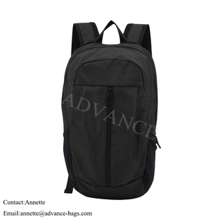 Venta caliente Mochila de viaje Deporte al aire libre Mochilas ligeras Camping Senderismo Mochila Mochila Schhol