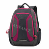 Advance Outdoor Sport Mochilas ligeras Viaje Trekking Mochila Ciclismo Camping Senderismo Mochila de viaje Mochila Colleage