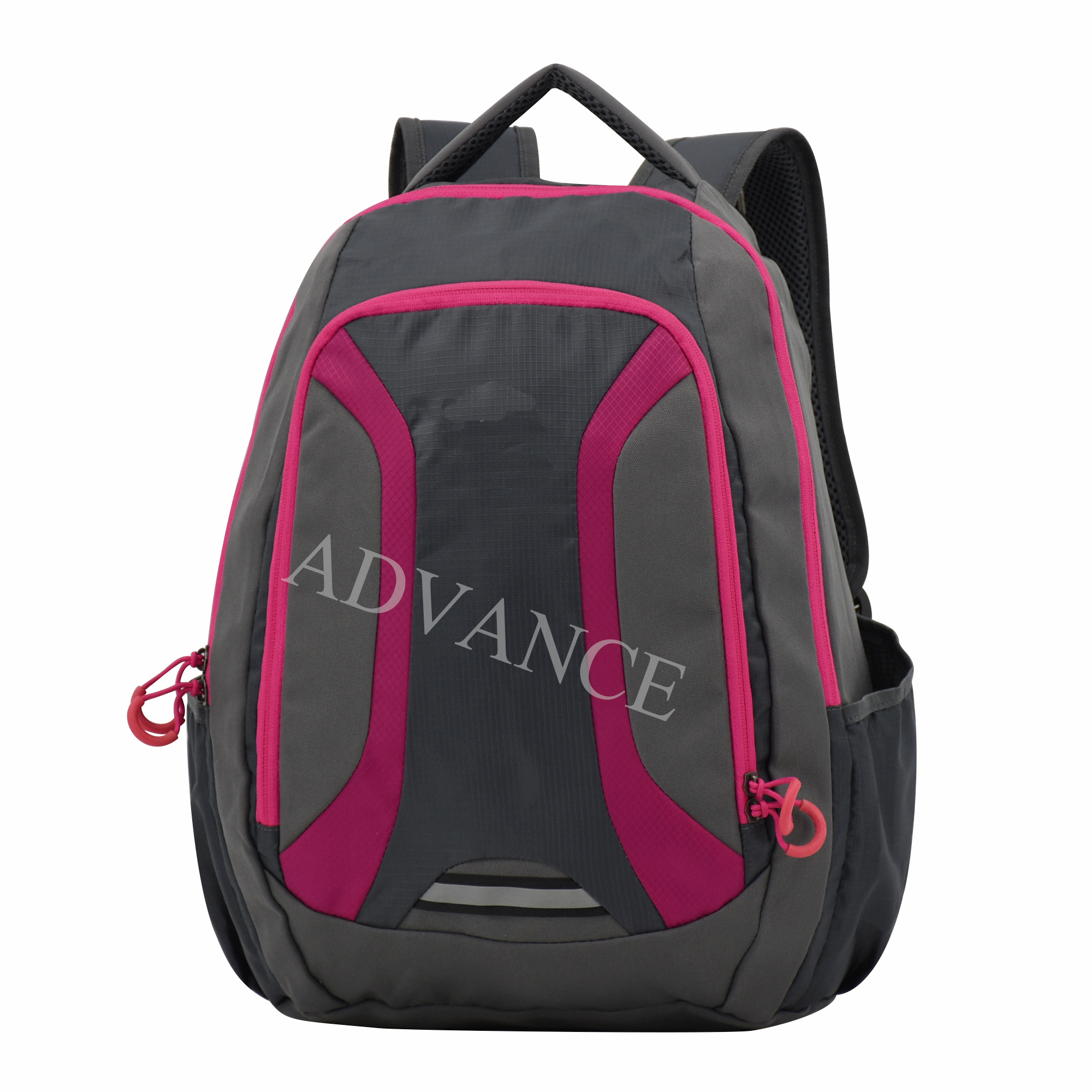 Advance Outdoor Sport Mochilas ligeras Viaje Trekking Mochila Ciclismo Camping Senderismo Mochila de viaje Mochila Colleage