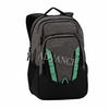 Mochila multifuncional Advance Factory Trekking Mochila deportiva al aire libre Mochilas ligeras Camping Senderismo Mochila Mochila Mochila universitaria