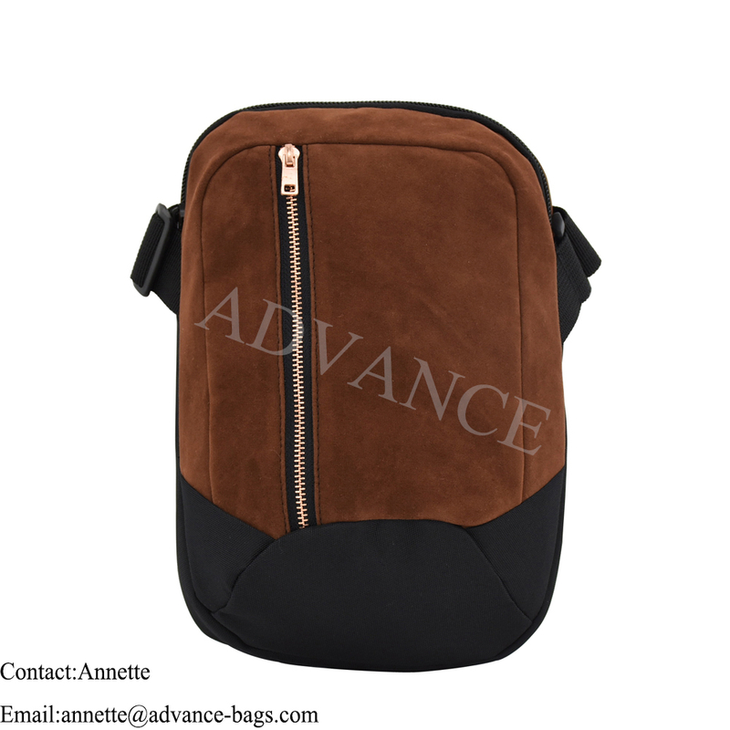 Venta caliente nuevo viaje de moda deportes Sling Bag bandolera bandolera bandolera bandolera