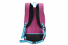 Venta caliente Trekking Daypack Deporte al aire libre Mochilas ligeras Camping Senderismo Mochila Mochila