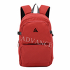 Mochila de trekking Deporte al aire libre Mochilas ligeras Camping Senderismo Mochila Mochila