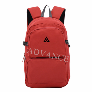 Mochila de trekking Deporte al aire libre Mochilas ligeras Camping Senderismo Mochila Mochila