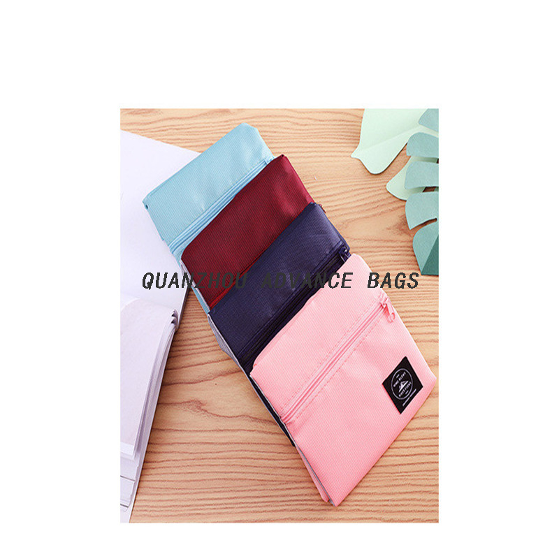 Bolsas de lona plegables personalizadas de gran capacidad para viajes al aire libre Senderismo Bolsa de viaje Fancy Business Gym Bolsa deportiva Equipaje Mujeres Impermeable Hombres Bolsa fuerte duradera