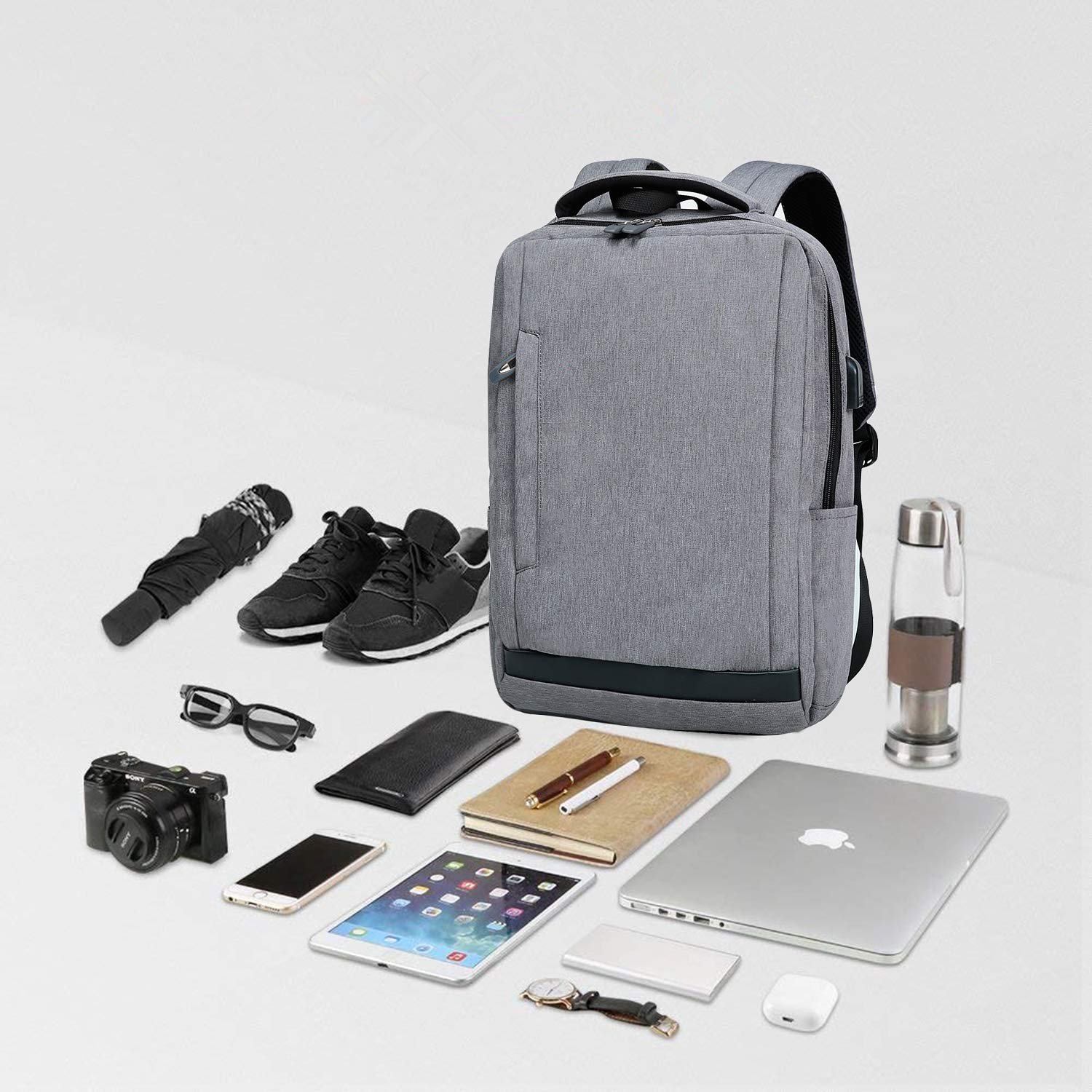 718vi45zjel._sl1500_