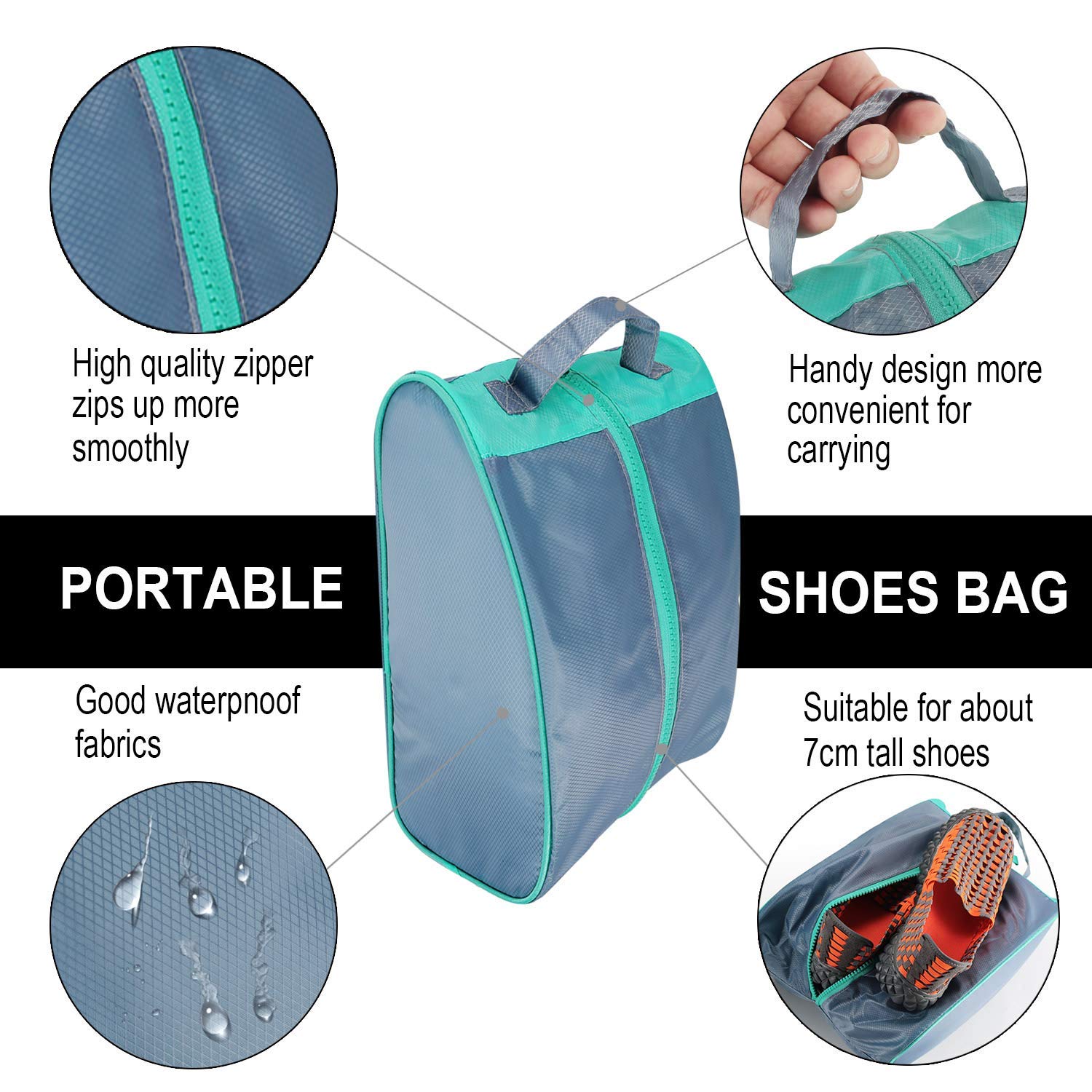 71lwwwkkpyzl._sl1500_