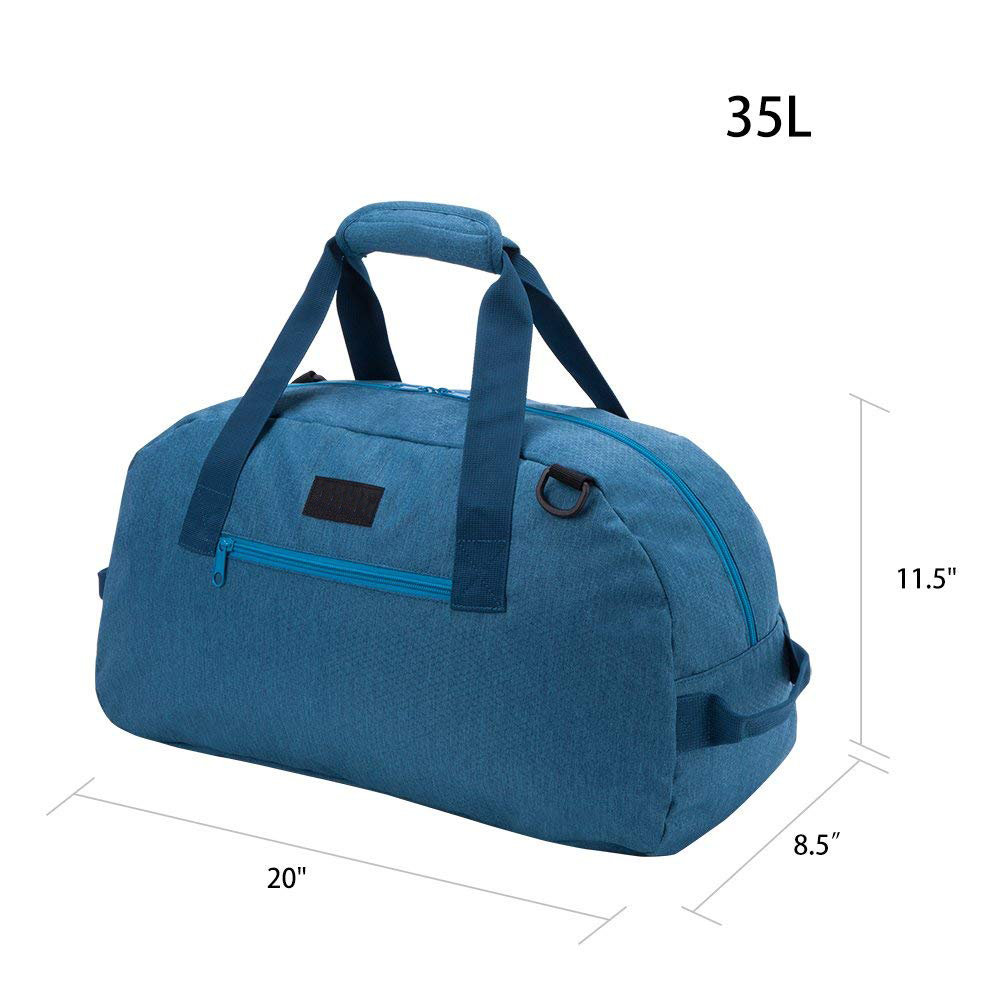 61bjcfq-yrl._sl1000_