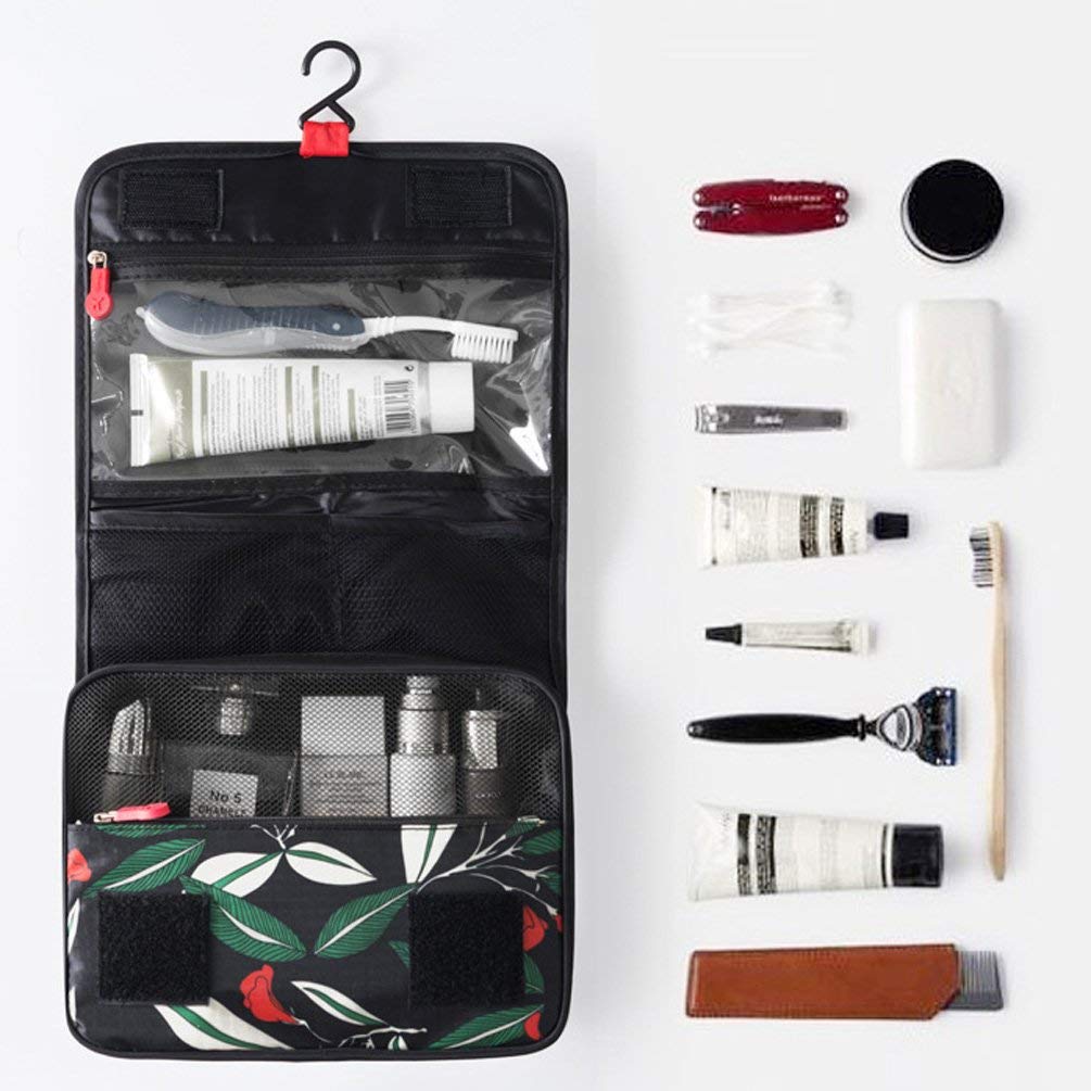 615dmikq1 + l._sl1005_