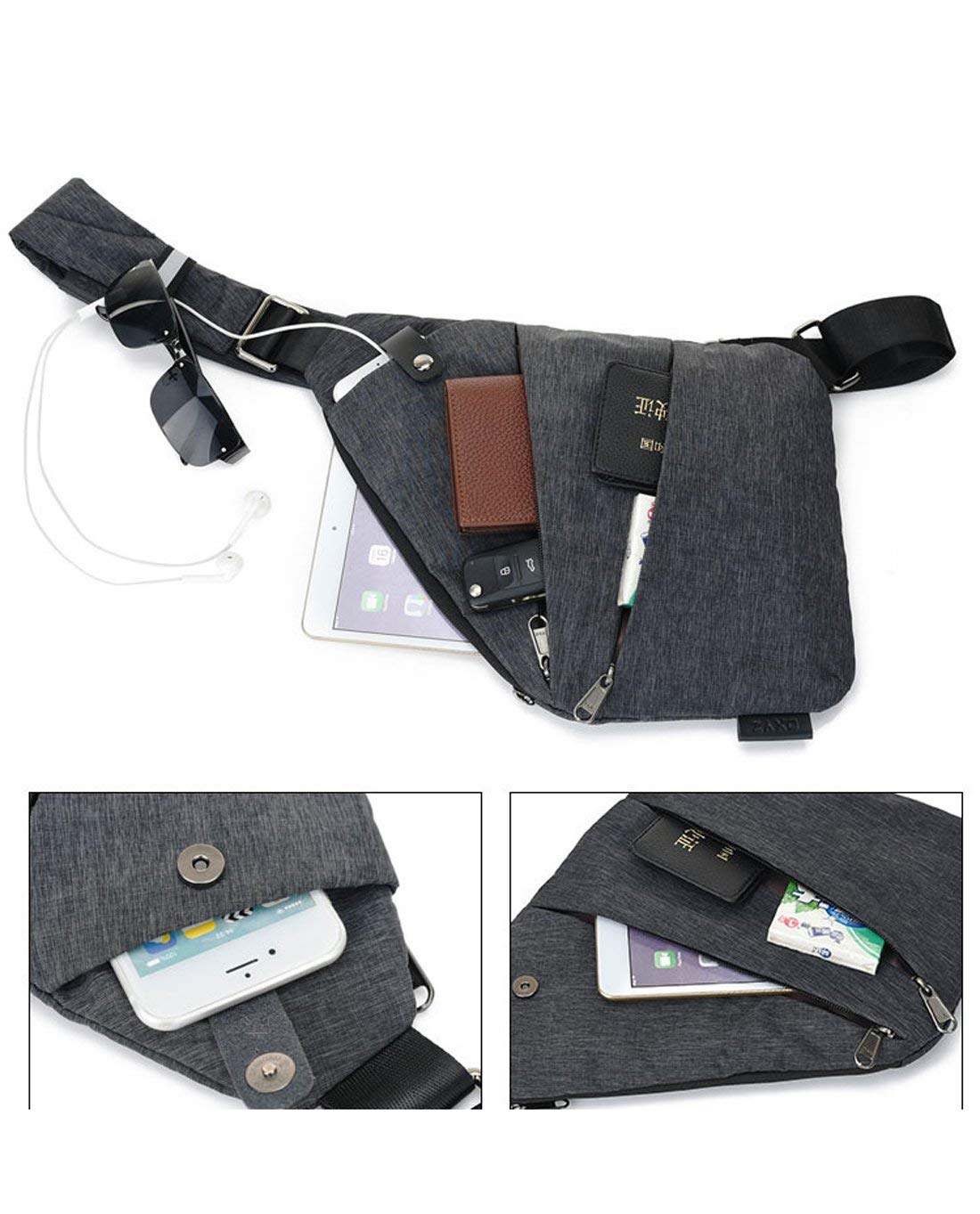 71MJ5FKWKEL._SL1363_