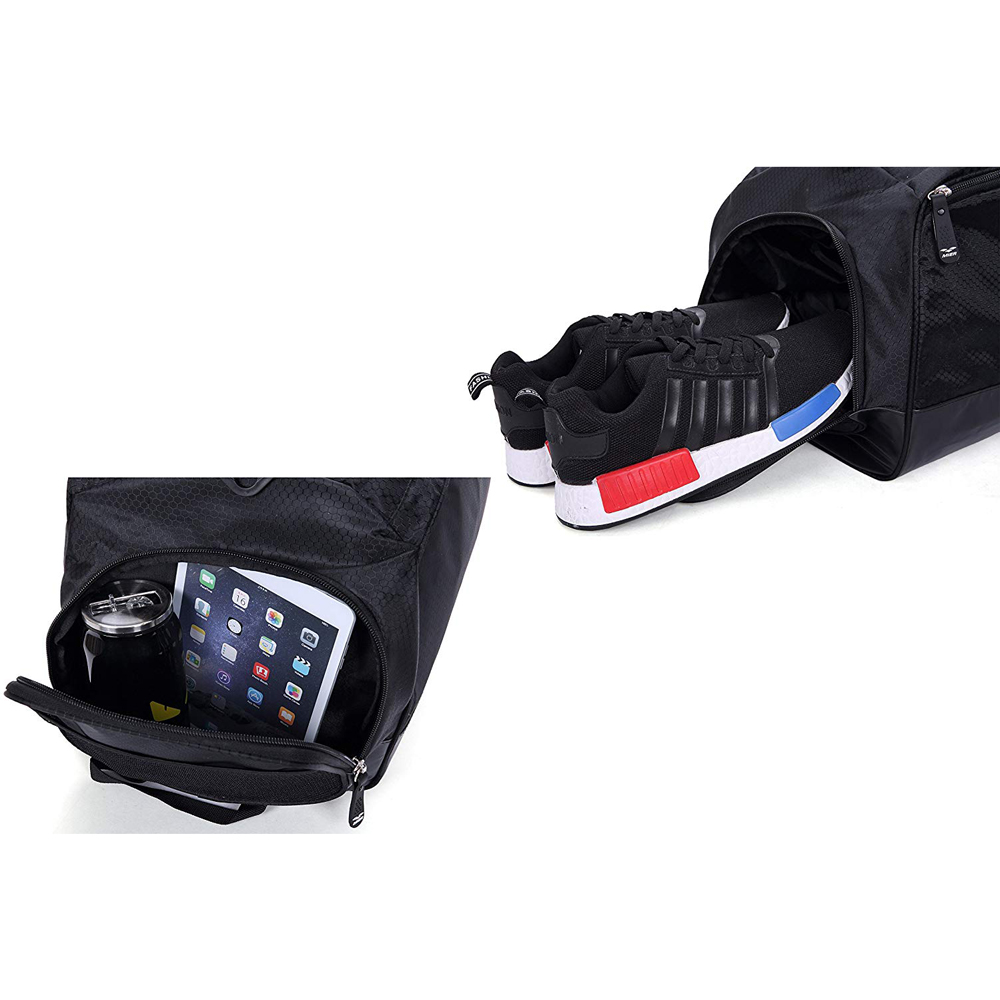 81D + NEREFLL._SL1500_