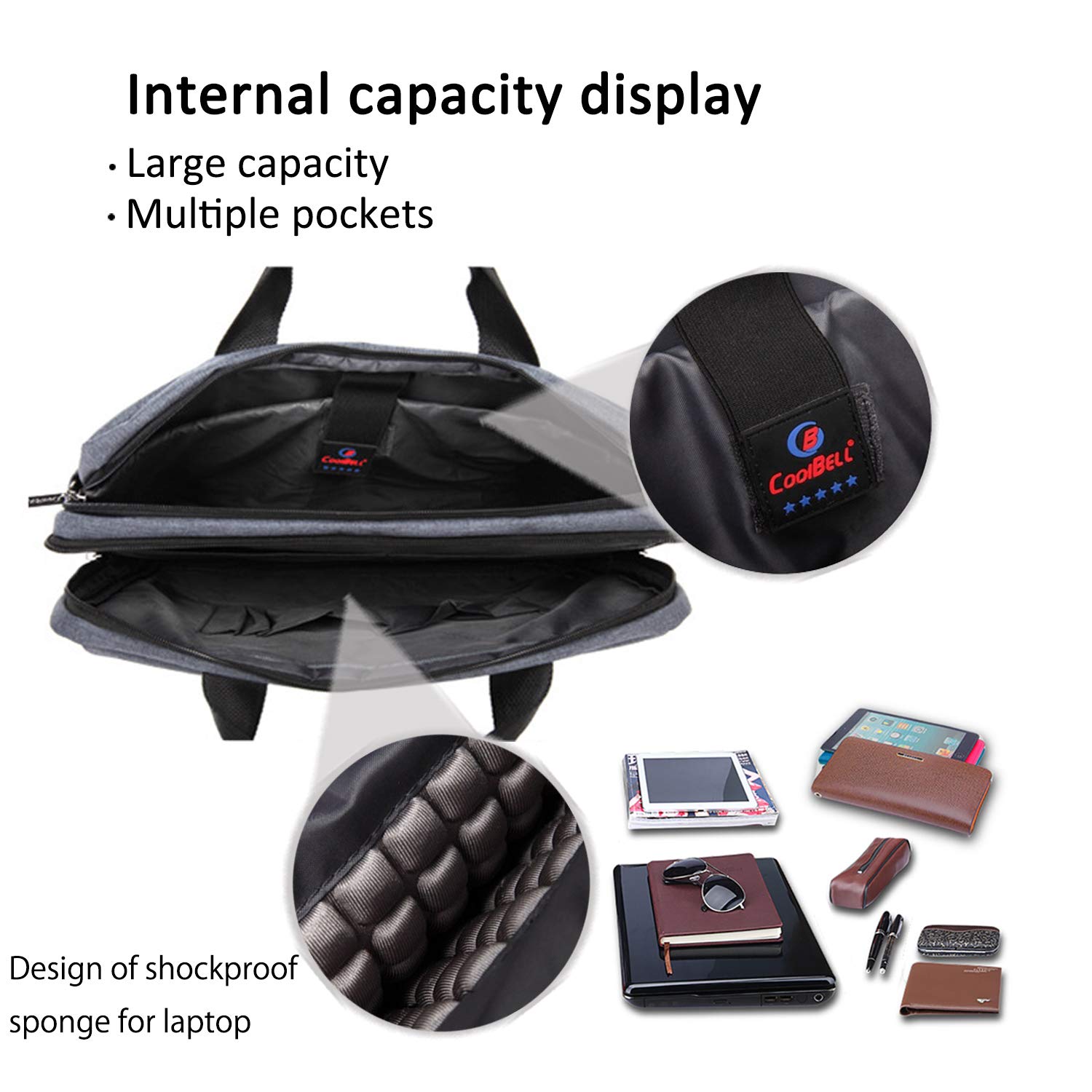 71aqndfuqnl._sl1500_