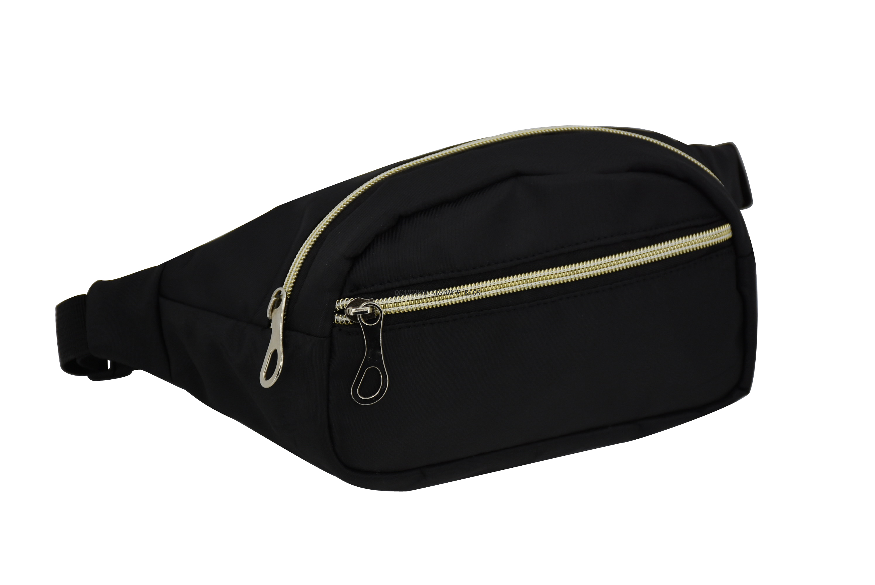 2021 Nuevo estilo de moda para deportes al aire libre, riñonera para correr