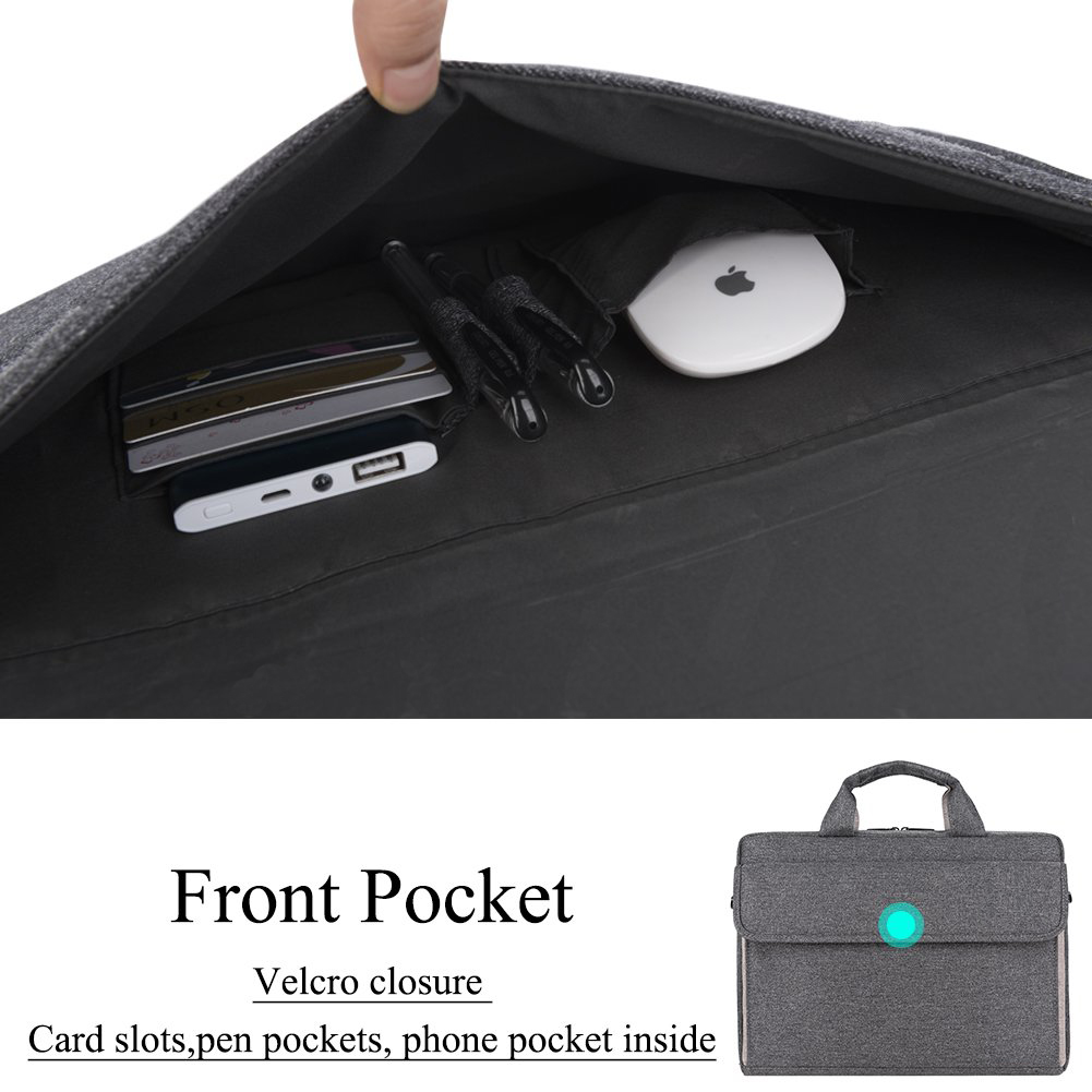 61vk43ybrnl._sl1001_