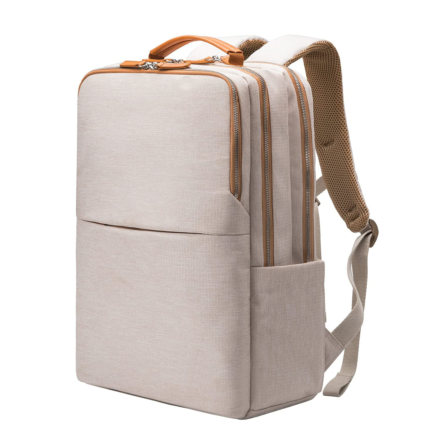 Mochila universitaria de la escuela de negocios de la escuela de negocios Daypack mochila mochila grande de viajes mochila en la mochila, senderismo