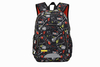 Wholsale nueva caricatura lindo niños mochila bolsa jardín de infantes niño mochila escolar mochila escolar