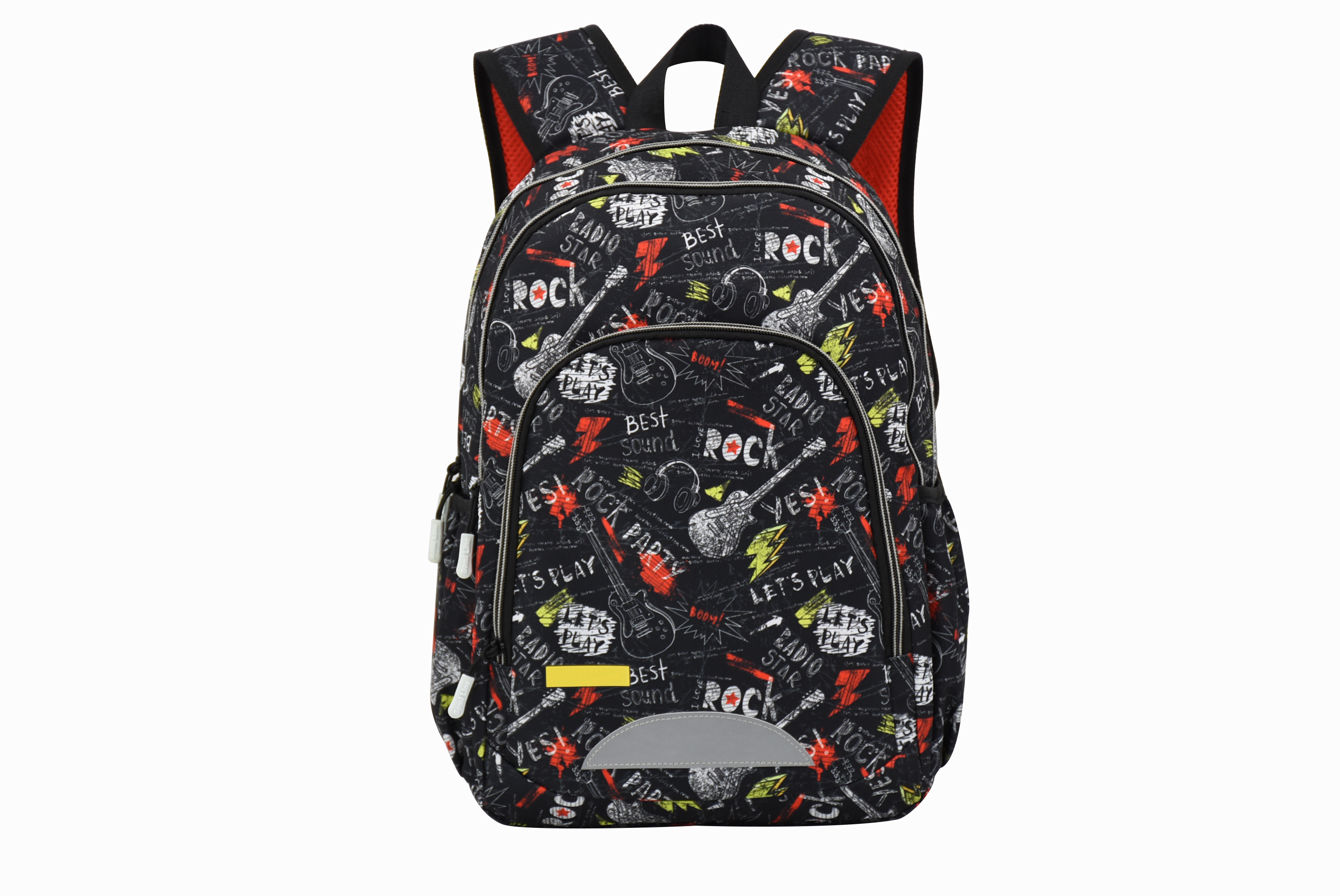 Wholsale nueva caricatura lindo niños mochila bolsa jardín de infantes niño mochila escolar mochila escolar