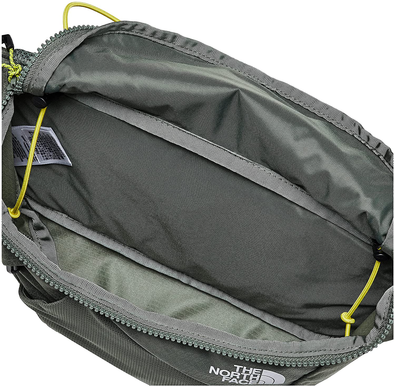 Nuevo estilo, moda, deporte al aire libre, riñonera para correr, logotipo personalizado, simple, hombre, mujer, riñonera informal, riñonera